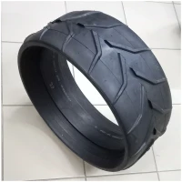 Бандаж 500х210 / 023516.00 Otico, 721041 Sulky, 721041 Sky, 980436 Sulky, 980436 Sky