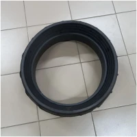 Бандаж 500х210 / 023516.00 Otico, 721041 Sulky, 721041 Sky, 980436 Sulky, 980436 Sky