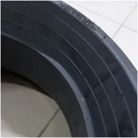 Бандаж 500х210 / 023516.00 Otico, 721041 Sulky, 721041 Sky, 980436 Sulky, 980436 Sky