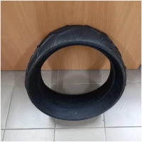Бандаж 500х210 / 023516.00 Otico, 721041 Sulky, 721041 Sky, 980436 Sulky, 980436 Sky