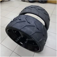 Бандаж 500х210 / 023516.00 Otico, 721041 Sulky, 721041 Sky, 980436 Sulky, 980436 Sky