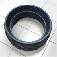 Бандаж 500х210 / 023516.00 Otico, 721041 Sulky, 721041 Sky, 980436 Sulky, 980436 Sky
