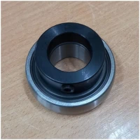 Підшипник UY 207-104 2S FKL, 473097R92, 485259R91, 387284A1, GRA104KRRB, 84330045, JD9416