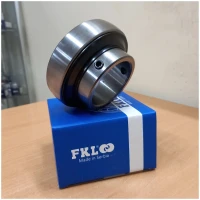 Підшипник LE 212 2TB FKL, 00240198, 00240165 Horsch, 00240231 Horsch, LEFN 212 2TB FKL