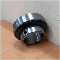 Підшипник LE 212 2TB FKL, 00240198, 00240165 Horsch, 00240231 Horsch, LEFN 212 2TB FKL
