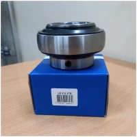 Підшипник LE 212 2TB FKL, 00240198, 00240165 Horsch, 00240231 Horsch, LEFN 212 2TB FKL