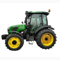 Трактор ENEY TB1054