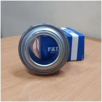 Підшипник кульковий однорядний LE 212 TDT.H FKL, LEFG 212 TDT.H FKL