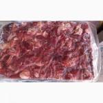 Продам мясо говядины блочное в/с,1с,2с