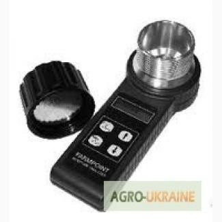 Влагомер зерна Farmpoint