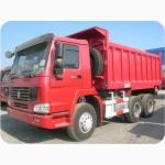 Запчастини Un053 / Unc060 / Tatra-815