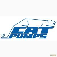 Ремонт гидромоторов CAT PUMPS, Ремонт гидронасосов CAT PUMPS