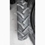 Шина 6.50 - 16NK 50 Ozka, (елка) для минитракторов DONGFENG, Xingtai, Kubota