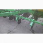 Сеялка John Deere 1770 -16 рядная