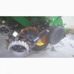Сеялка John Deere 1770 -16 рядная