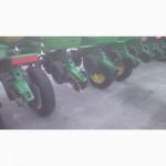 Сеялка John Deere 1770 -16 рядная