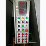 Низкотемпературная инфракрасная сушка (НИКС-27-1)