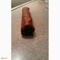 Продам пастилу малиновую