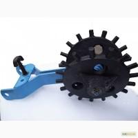 Прикатывающее колесо SК