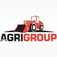 Продам Manitou MLT 731 LSU