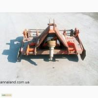 Продам розрихлювач Pegoraro RA110