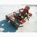Продам розрихлювач Pegoraro RA110
