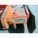 Продам розрихлювач Pegoraro RA110