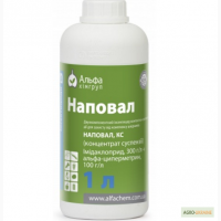 Инсектицид Наповал