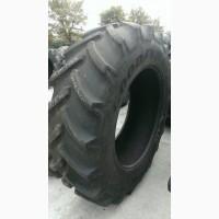 Шина б/у на трактора NEW HOLLAND, MASSEY FERGUSON GoodYear 520/85R42 (20, 8R42)