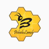 В нашем интернет-магазине ПчелоЛенд скидки до конца сезона