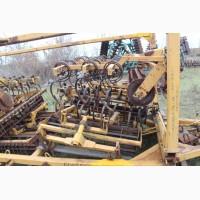 Продам культиватор АГ-6 Борекс