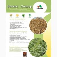 Семена сои под Раундап - Максус; Монро; Сенсор; Ультра, Венус - 1 репродукция