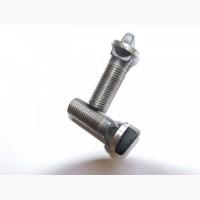 Болт бича молотильного барабана комбайна Дон-1500, Нива (каталожный номер 54-62388)