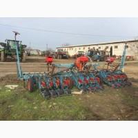 Продам сеялку MONOSEM, для мелкосемянных культур