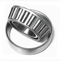 7512- ( 32212 )- Подшипник роликовый конический