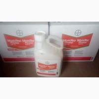 Купить гербицид Мастер