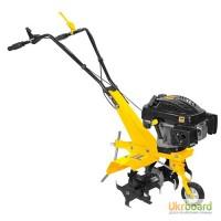 Мотокультиватор Sadko (Садко) T-370. ОРИГИНАЛ. Бесплатная доставка. Кредит
