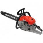 Мотокультиватор Sadko (Садко) T-370. ОРИГИНАЛ. Бесплатная доставка. Кредит