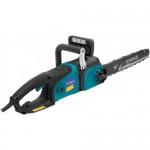 Мотокультиватор Sadko (Садко) T-370. ОРИГИНАЛ. Бесплатная доставка. Кредит