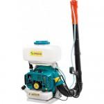 Мотокультиватор Sadko (Садко) T-370. ОРИГИНАЛ. Бесплатная доставка. Кредит