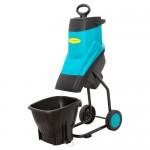 Мотокультиватор Sadko (Садко) T-370. ОРИГИНАЛ. Бесплатная доставка. Кредит