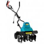 Мотокультиватор Sadko (Садко) T-370. ОРИГИНАЛ. Бесплатная доставка. Кредит