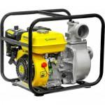 Мотокультиватор Sadko (Садко) T-370. ОРИГИНАЛ. Бесплатная доставка. Кредит