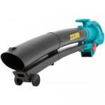 Мотокультиватор Sadko (Садко) T-370. ОРИГИНАЛ. Бесплатная доставка. Кредит