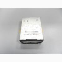 Блок управління VDO MAN TGA, ME, FE 412409007010, 81259706077