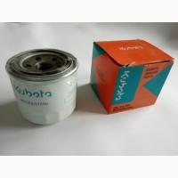 Фильтр масляный KUBOTA W21ESO1530