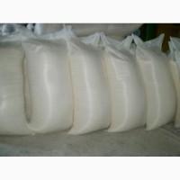 Продам сахар Урожай 2018г