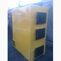 Котел на дровах для сушки фруктов и лечебных растений. Мощностью 150кВт