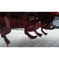 Фреза 1, 0 м с карданом (Китай)