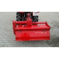 Фреза 1, 0 м с карданом (Китай)